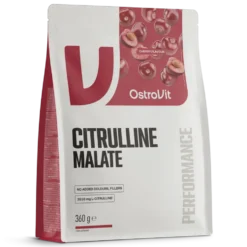 OstroVit Cytrulina 360 g