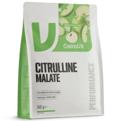OstroVit Cytrulina 360 g