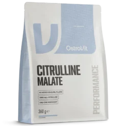 OstroVit Cytrulina 360 g