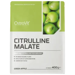OstroVit Cytrulina 400 g