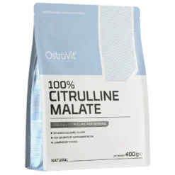OstroVit Cytrulina 400 g