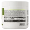OstroVit Cytrynian Potasu 200 g