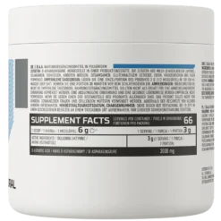 OstroVit D.A.A. 200 g