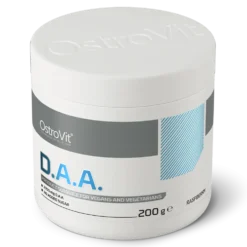 OstroVit D.A.A. 200 g