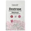 OstroVit Dekstroza 1000 g