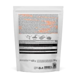 OstroVit Diet Spaghetti Carrot Konjac Noodles 250 g