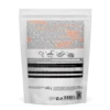 OstroVit Diet Spaghetti Carrot Konjac Noodles 5 x 250 g