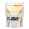 OstroVit Diet Tagliatelle Konjac Noodles 250 g