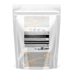 OstroVit Diet Tagliatelle Konjac Noodles 250 g
