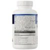 OstroVit Digezyme Enzymy Trawienne 90 tabletek