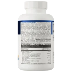 OstroVit Digezyme Enzymy Trawienne 90 tabletek