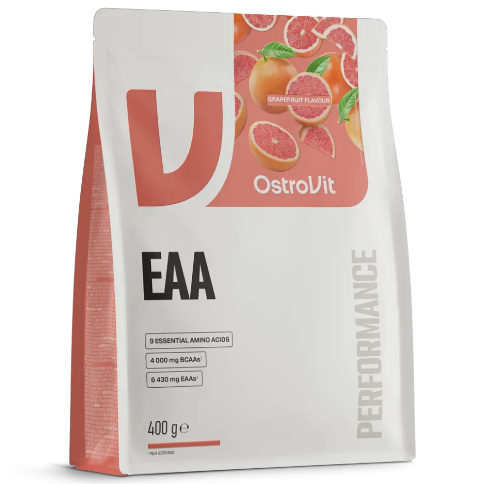OstroVit EAA 400 g
