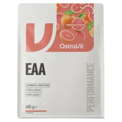 OstroVit EAA 400 g