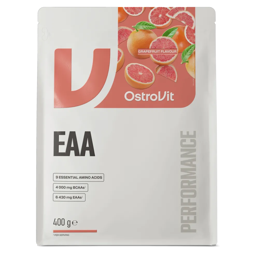 OstroVit EAA 400 g