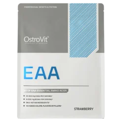 OstroVit EAA 600 g