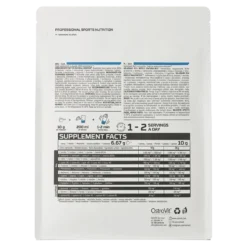 OstroVit EAA 600 g