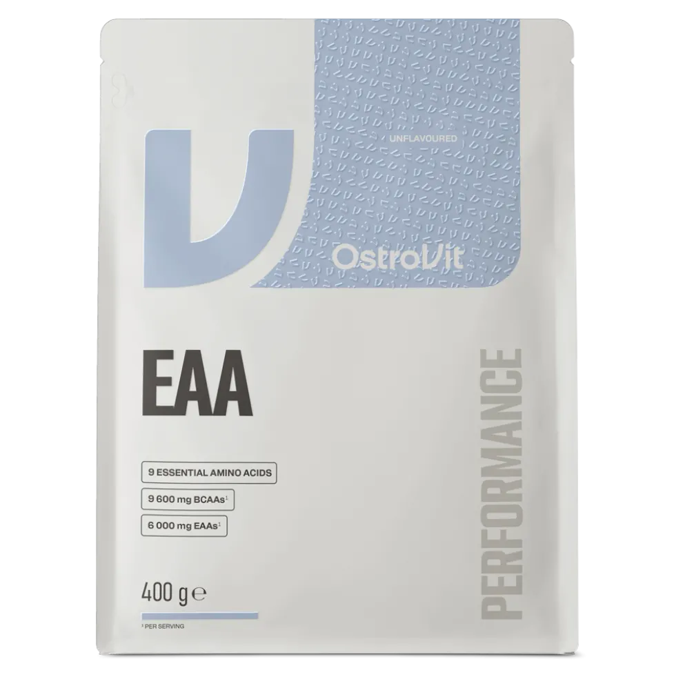 OstroVit EAA 400 g