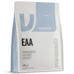 OstroVit EAA 400 g
