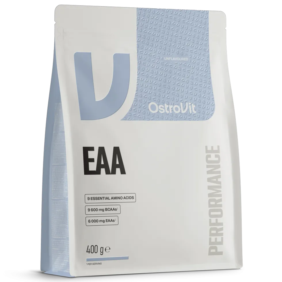 OstroVit EAA 400 g