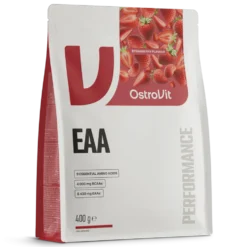 OstroVit EAA 400 g