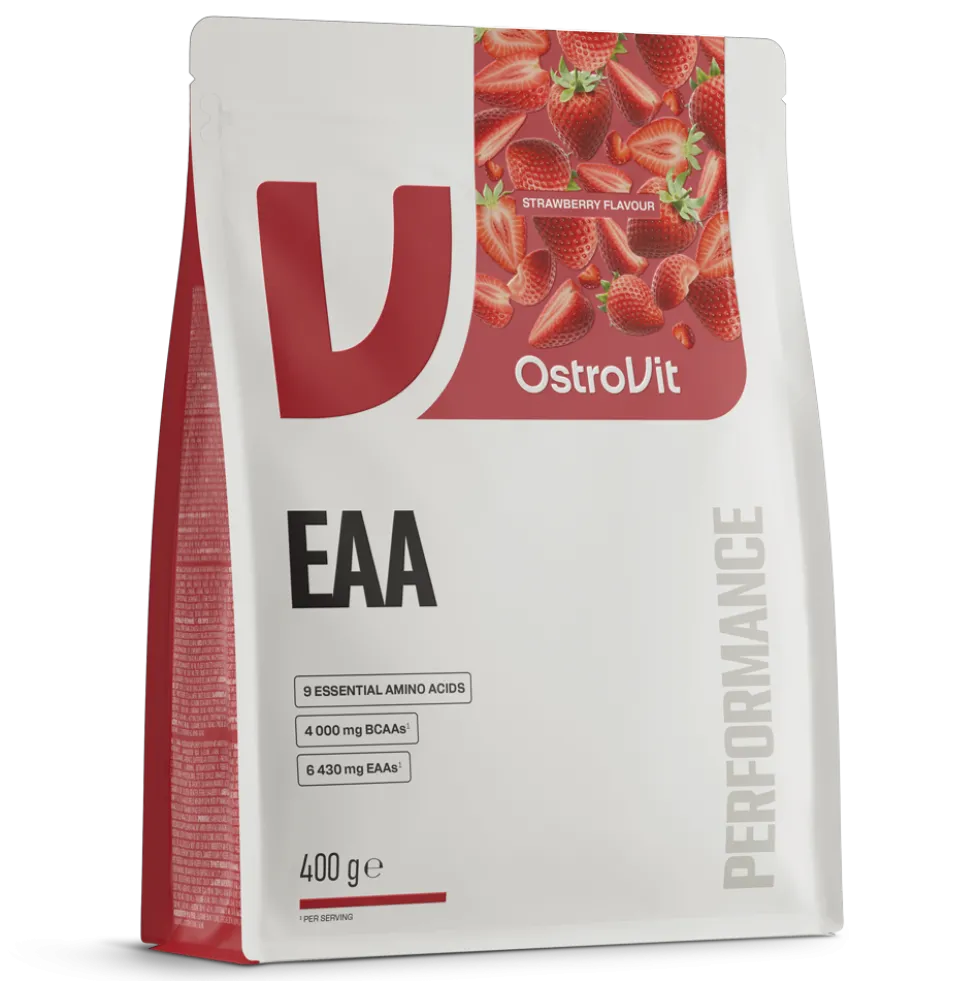 OstroVit EAA 400 g