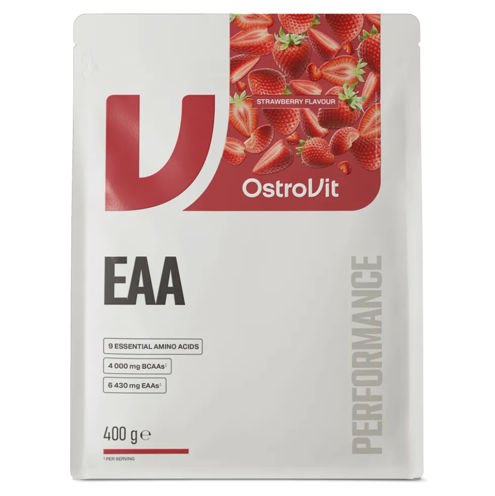 OstroVit EAA 400 g