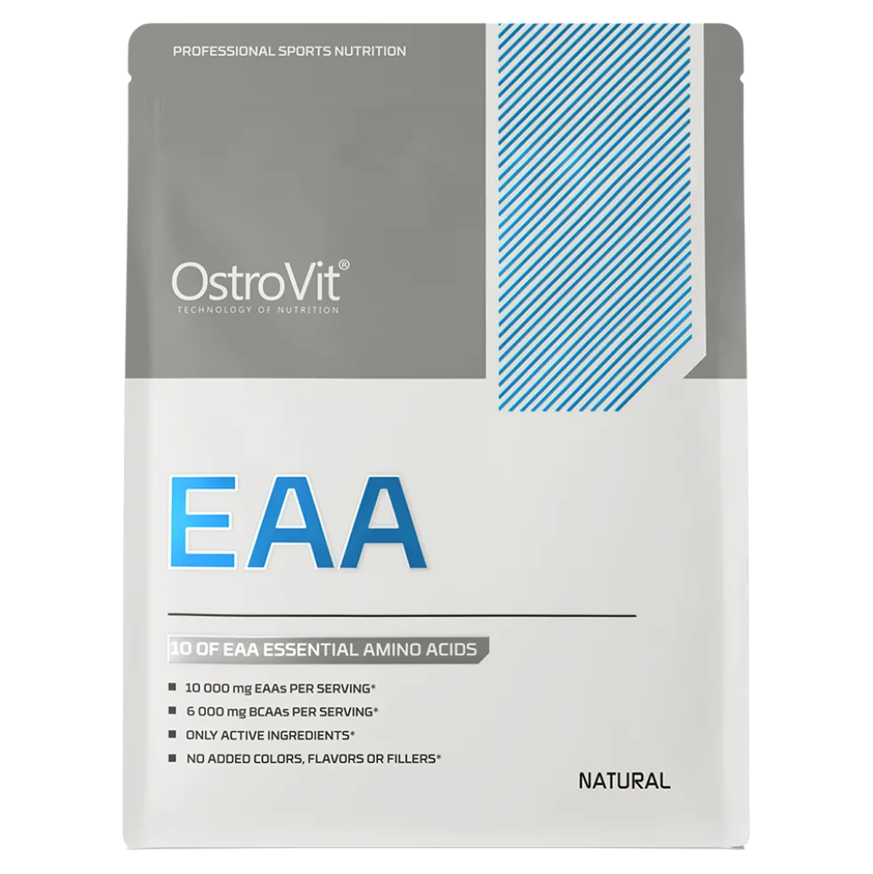 OstroVit EAA 600 g