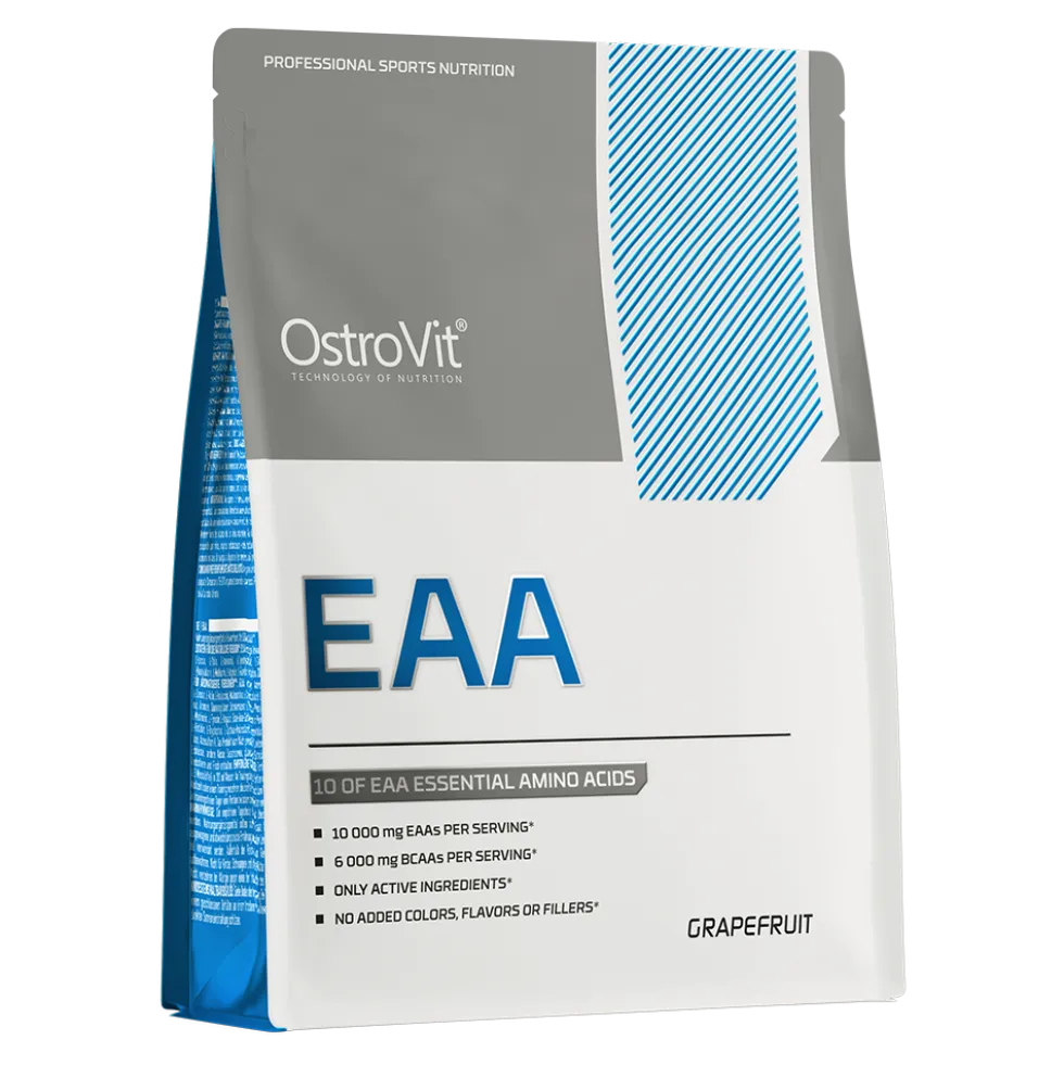 OstroVit EAA 600 g
