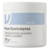 OstroVit Elektrolity 270 g bez cukru