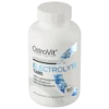 OstroVit Elektrolity 90 tabletek
