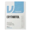 OstroVit Erytrytol 1000 g