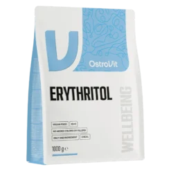 OstroVit Erytrytol 1000 g
