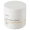OstroVit Extra Green Detox 200 g