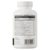 OstroVit Fat Burner VEGE 60 kapsułek