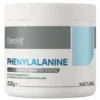 OstroVit Fenyloalanina 200 g