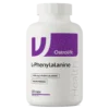 OstroVit Fenyloalanina 120 kapsułek