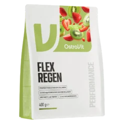 OstroVit Flex Regen 400 g