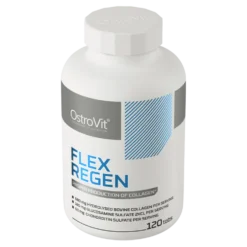 OstroVit Flex Regen 120 tabletek