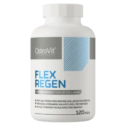 OstroVit Flex Regen 120 tabletek