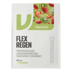OstroVit Flex Regen 2 x 400 g