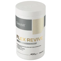 OstroVit Flex Revive 400 g