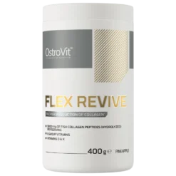 OstroVit Flex Revive 400 g