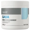 OstroVit GABA 200 g