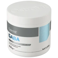 OstroVit GABA 200 g