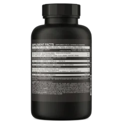 OstroVit GH Booster Extreme 90 kapsułek