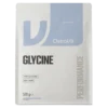 OstroVit Glicyna 500 g