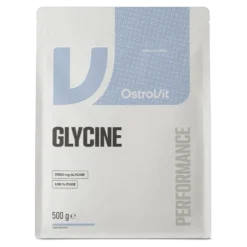 OstroVit Glicyna 500 g