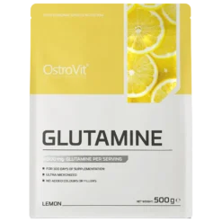 OstroVit Glutamina 500 g