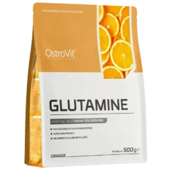 OstroVit Glutamina 500 g