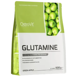OstroVit Glutamina 500 g